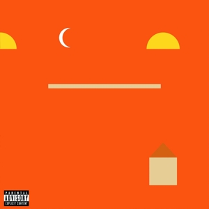 A Real Good Kid by Posner, Mike