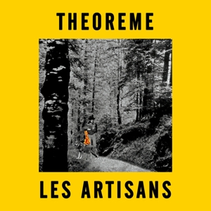 Les Artisans by Theoreme