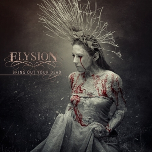 Bring Out Your Dead by Elysion