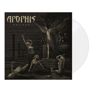 Excess by Apophis
