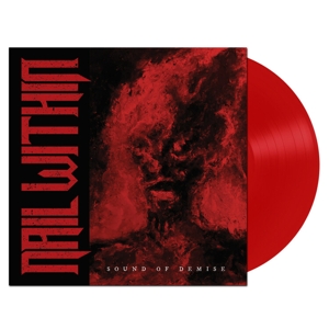 Sound of Demise by Nail Within