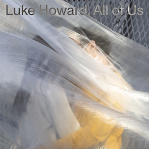All of Us by Howard, Luke