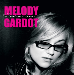 Worrisome Heart by Gardot, Melody
