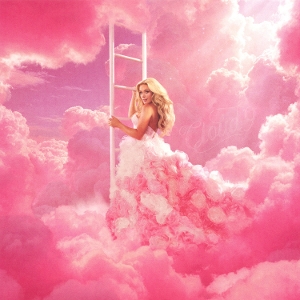 Cloud 9 by Moroney, Megan