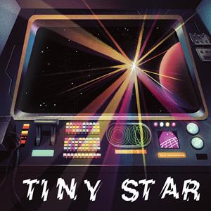 Far From Me by Tiny Star
