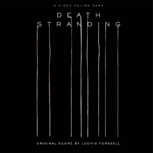 Death Stranding (Original Score)