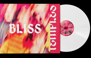 Bliss by Temples