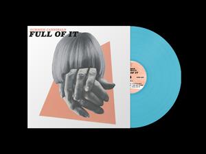 Full of It by Summer Cannibals