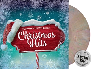 Christmas Hits
