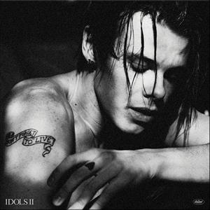 Idols Ii by Yungblud