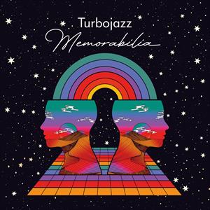 Memorabilia by Turbojazz