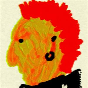0db Headroom by Das Bisschen Totschlag