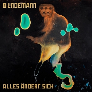 7-Alles Andert Sich