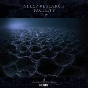 Sargo/Posidonia by Sleep Research Facilit...