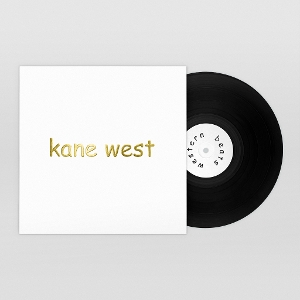 Western Beats