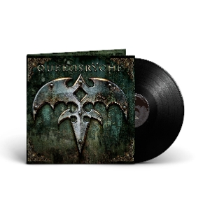 Queensryche