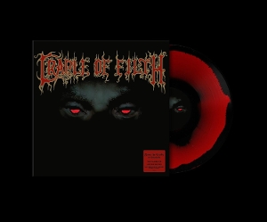 From the Cradle To Enslave by Cradle of Filth