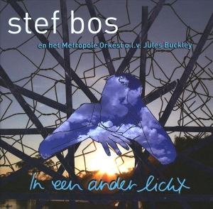 In Een Ander Licht by Bos, Stef & Metropole ...