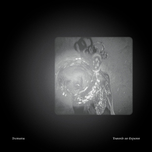 Towards an Expanse by Dumama