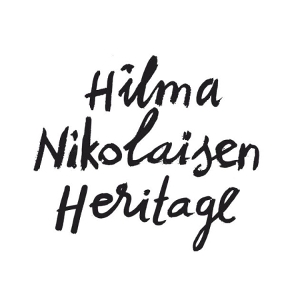Heritage by Nikolaisen, Hilma