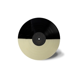 Prizefighter by Mumford & Sons