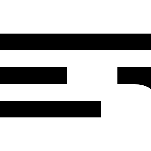 Xerrox Vol.2 by Noto, Alva