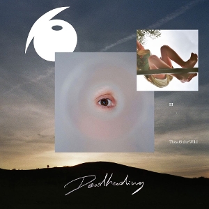 Deadheading by Thea & the Wild