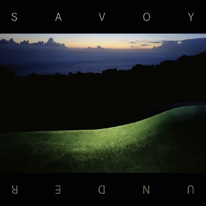 Under by Savoy