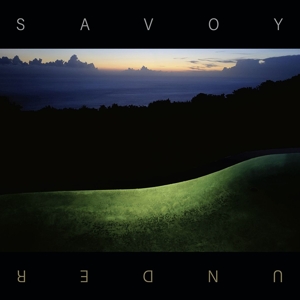 Under by Savoy