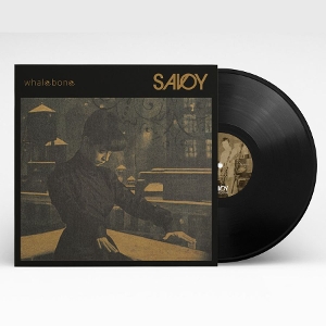 Whalebone by Savoy