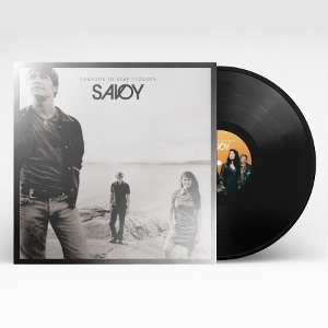 Reasons To Stay Indoors by Savoy