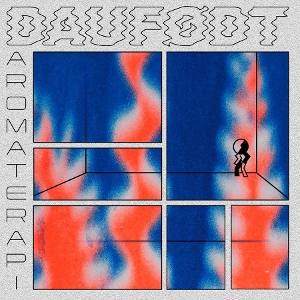 Aromaterapi by Daufodt