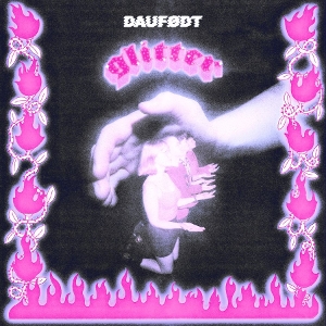 Glitter by Daufodt
