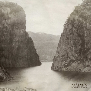 Med Ashild Vetrhus by Malmin