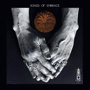 Songs of Embrace by Mon