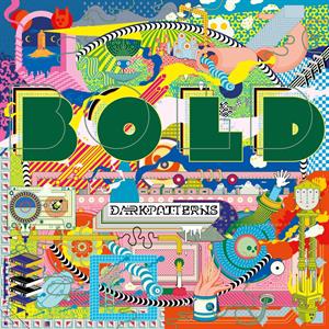 Dark Pattern by Bold
