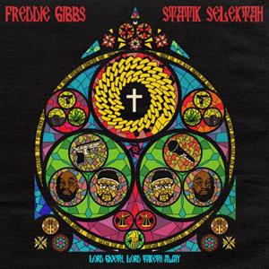 Lord Giveth, Lord Taketh Away by Gibbs, Freddie & Stati...