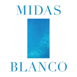 Blanco by King Midas