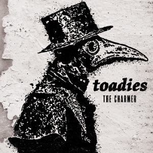 The Charmer by Toadies