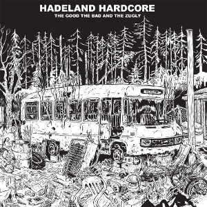 Hadeland Hardcore