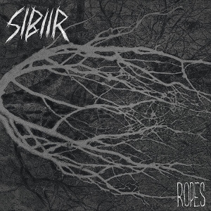 Ropes by Sibiir