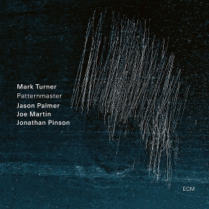 Pattern Master