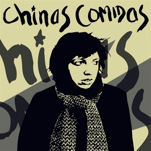 Retrospective 77-81 by Chinas Comidas