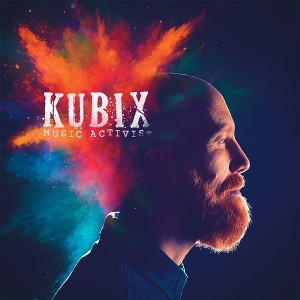 Music Activist