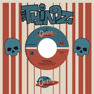7-Split