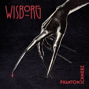 Phantomschmerz by Wisborg