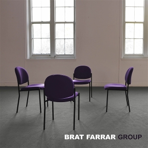 Group by Brat Farrar
