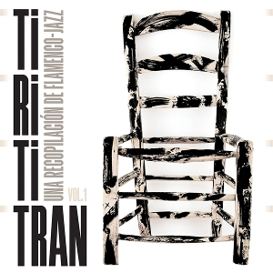Tirititran