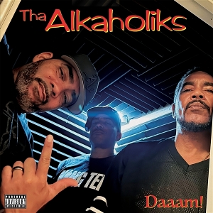 Daaam!