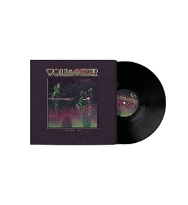 Rock'n'roll Baby by Wolfmother